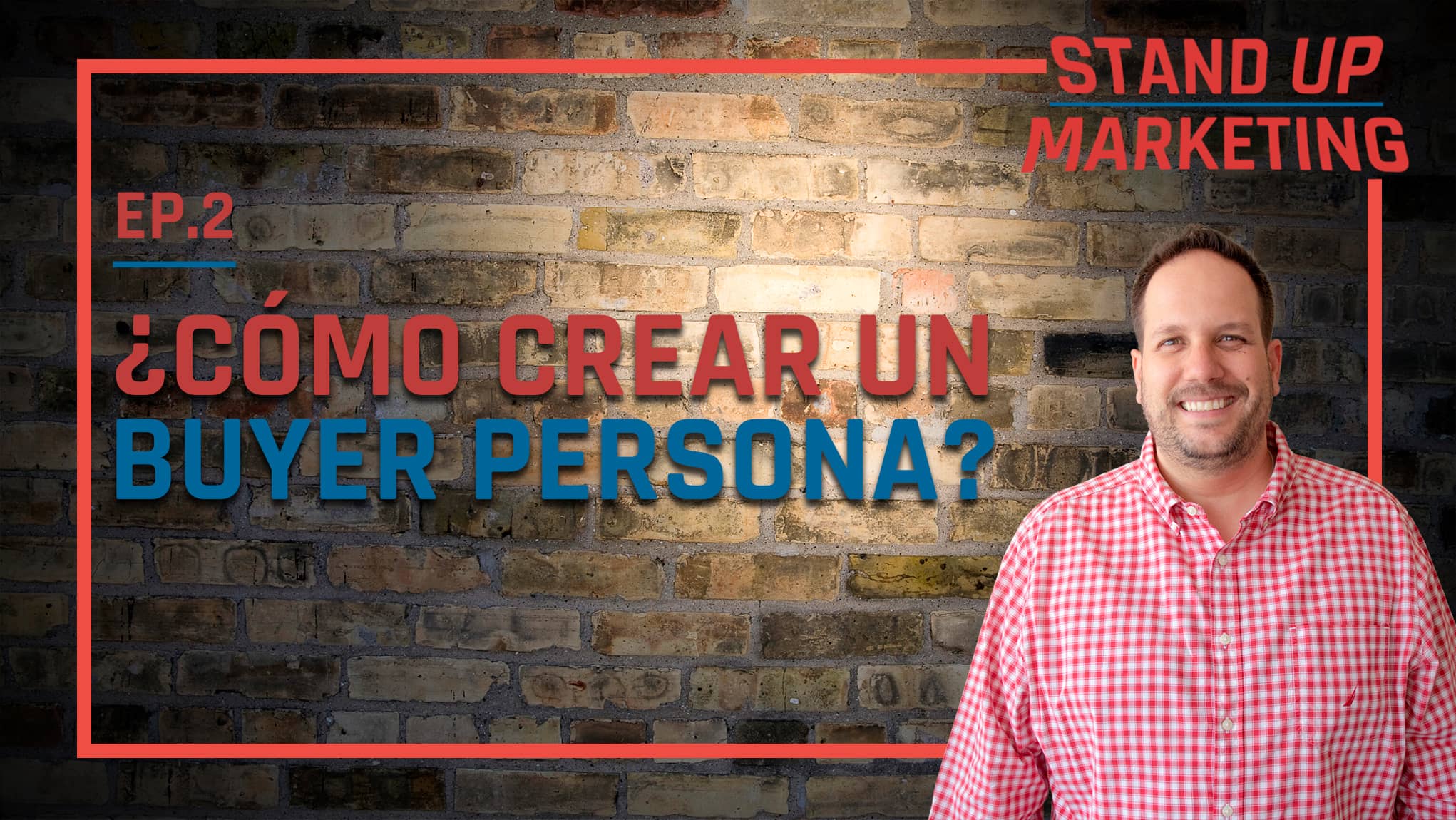 como-crear-buyer-persona