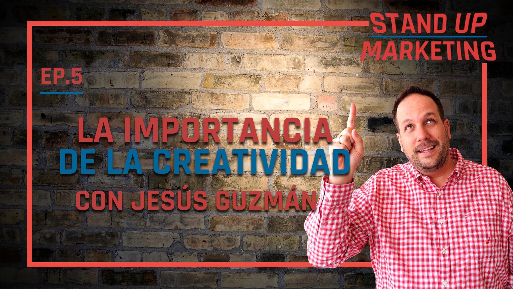 la-importancia-de-la-creatividad