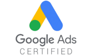 google-ads-certified-min